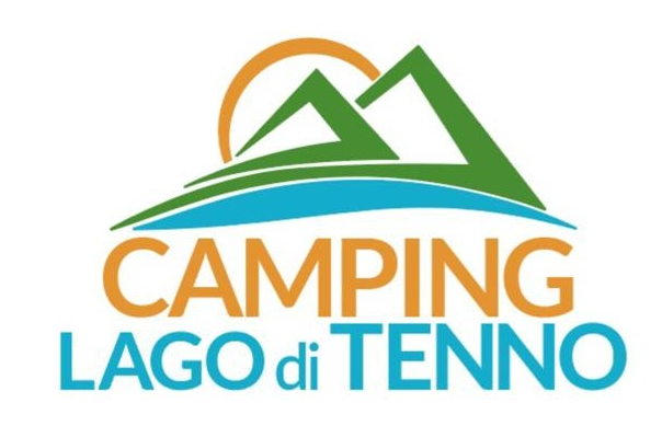 www.campinglagoditenno.it